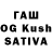 Кетамин ketamine Dima Ustim