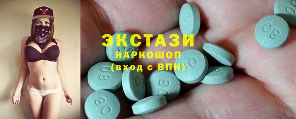 шишки Арсеньев