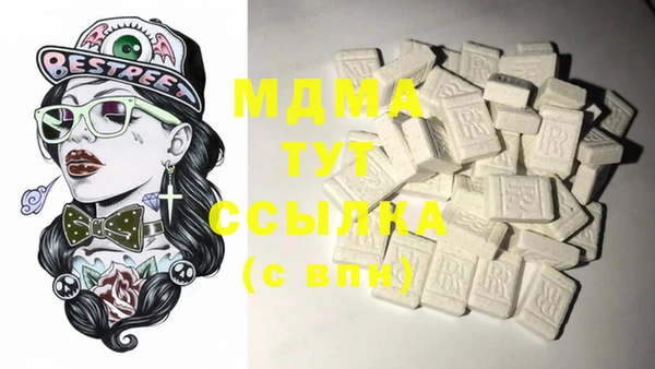 шишки Арсеньев